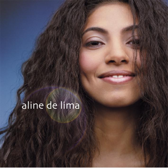 ALINE DE LIMA ALINE DE LIMA