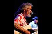 Hugo Barbet© 2026 JazzoNotes