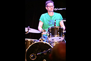 Romain Speiser© 2026 JazzoNotes